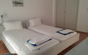Paradise Beach 22-3 (1)