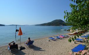 Paradise Beach 22-6 (2)