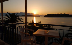 Paradise_Beach_1741