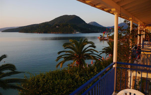 Paradise_Beach_1733