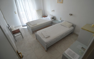 Paradise Beach 22-1 (2)