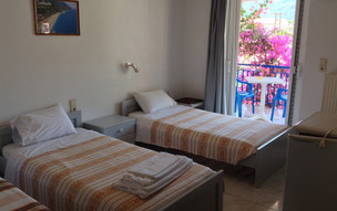 Paradise_Beach_1730
