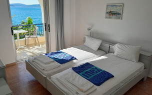 Paradise beach 22-2 (3)