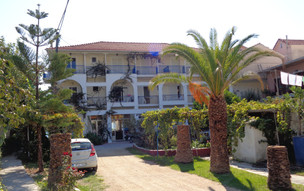 Paradise Beach 22-1 (1)