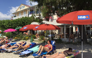 Paradise B (1)