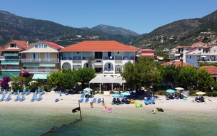 ParadiseBeach 20 (3)