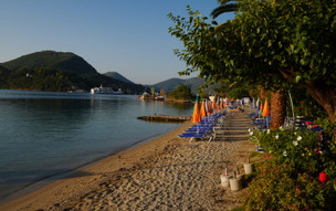 Paradise_Beach_1740