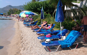 Paradise_Beach_1729
