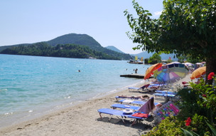 Paradise_Beach_1734