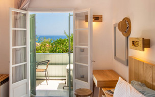 Nefeli rooms (11)