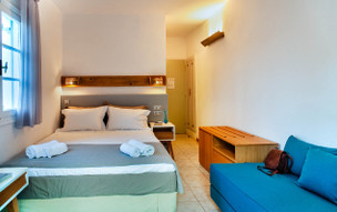 Nefeli rooms (8)