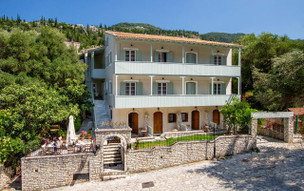 Nefeli 1 (1)