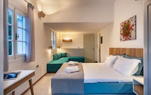 Nefeli rooms (10)