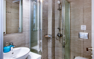 Nefeli rooms (12)