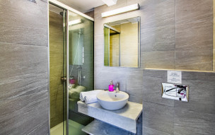 Nefeli rooms (13)