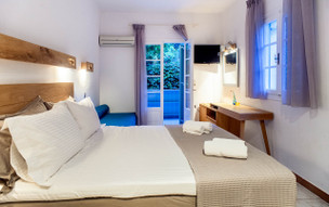 Nefeli rooms (6)