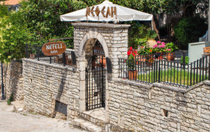 Nefeli 1 (6)