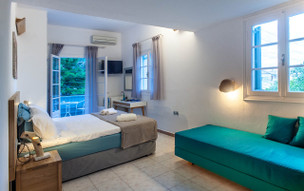 Nefeli rooms (9)