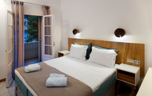 Nefeli rooms (5)