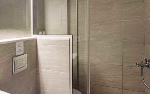 Nefeli rooms (15)