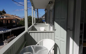 Nefeli rooms (16)