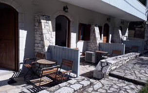 Nefeli studios (2)