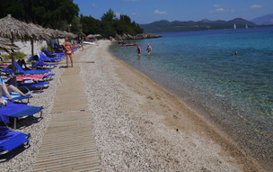 porto_galini_1740