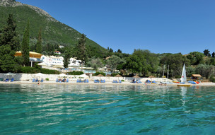 porto Galini_1705