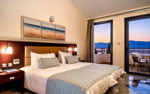 porto-galini-suite