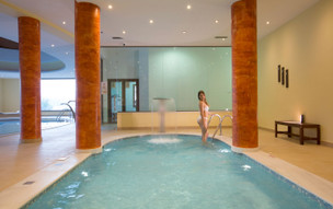 Porto Galini Hotel