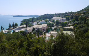 porto_galini_1728
