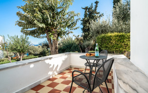Porto Galini Hotel