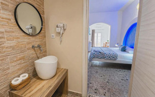 Papafotis Apartments & Suites