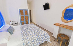 Papafotis Apartments & Suites