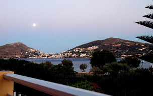 Papafotis Apartments & Suites