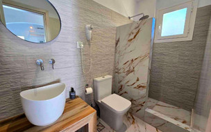 Papafotis Apartments & Suites
