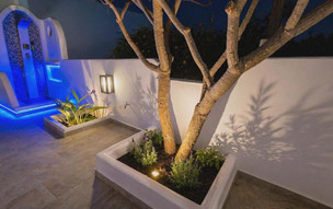 Papafotis Apartments & Suites