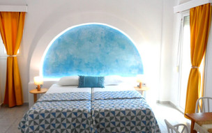 Papafotis Apartments & Suites