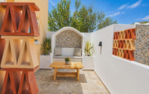 Papafotis Apartments & Suites