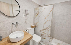 Papafotis Apartments & Suites