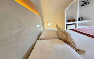 Papafotis Apartments & Suites