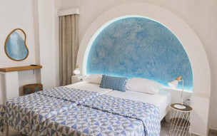 Papafotis Apartments & Suites