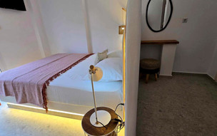 Papafotis Apartments & Suites