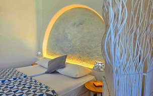 Papafotis Apartments & Suites