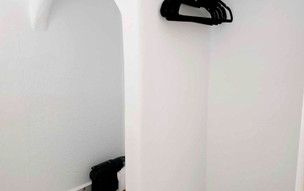 Papafotis Apartments & Suites
