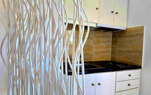Papafotis Apartments & Suites
