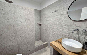 Papafotis Apartments & Suites