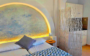 Papafotis Apartments & Suites