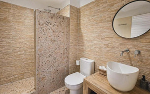 Papafotis Apartments & Suites
