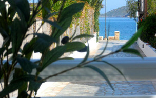 Papafotis Apartments & Suites